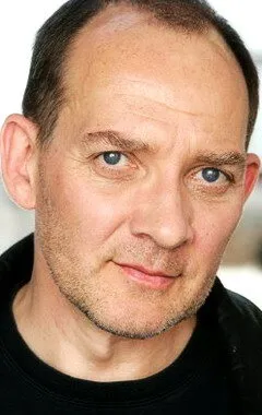 Фотография актёра Зэк Гренье (Zach Grenier)