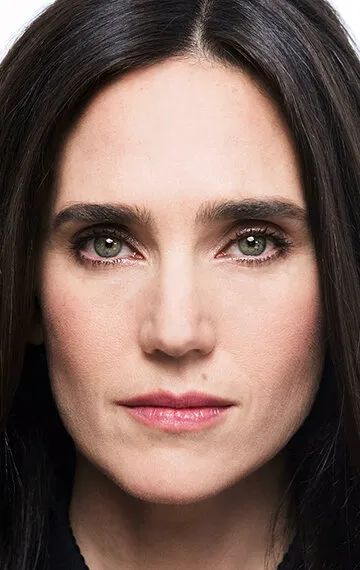 Фотография актёра Дженнифер Коннелли (Jennifer Connelly)