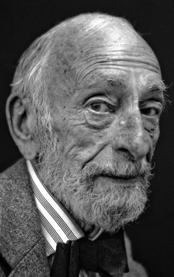 Фотография актёра Дэвид Келли (David Kelly)