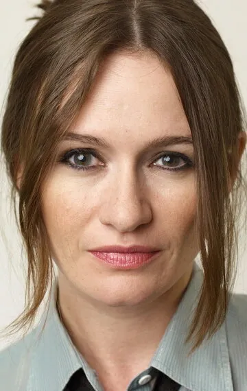 Фотография актёра Эмили Мортимер (Emily Mortimer)