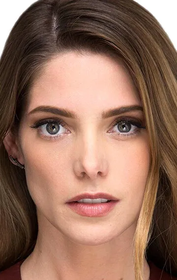 Фотография актёра Эшли Грин (Ashley Greene)