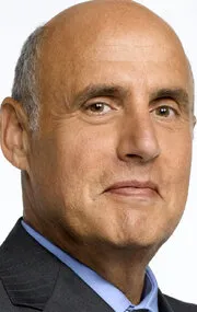 Фотография актёра Джеффри Тэмбор (Jeffrey Tambor)