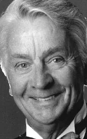 Фотография актёра Питер Деннис (Peter Dennis)