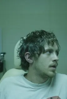 Фотография актёра Гор Абрамс (Gore Abrams)