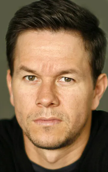 Фотография актёра Марк Уолберг (Mark Wahlberg)