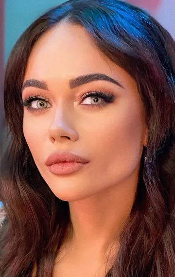 Фотография актёра Яна Кошкина