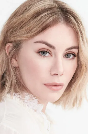 Фотография актёра Дженнифер Холланд (Jennifer Holland)