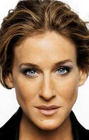 Фотография актёра Сара Джессика Паркер (Sarah Jessica Parker)