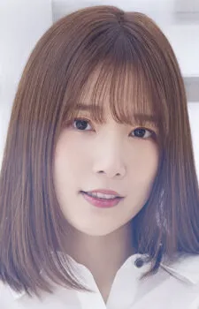 Фотография актёра Мая Утида