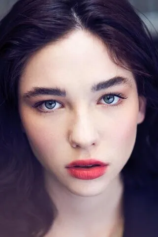 Фотография актёра Матильда Де Анджелис (Matilda De Angelis)