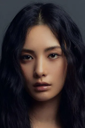 Фотография актёра Нана