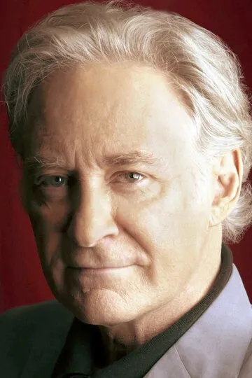 Фотография актёра Кевин Клайн (Kevin Kline)