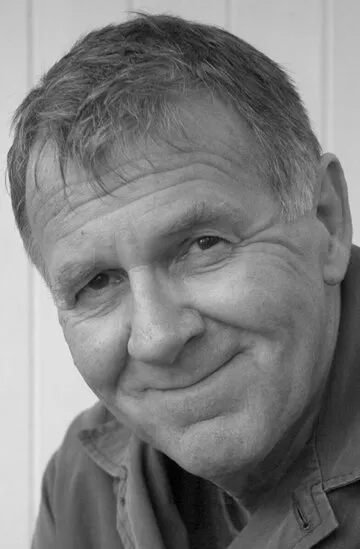 Фотография актёра Том Уилкинсон (Tom Wilkinson)