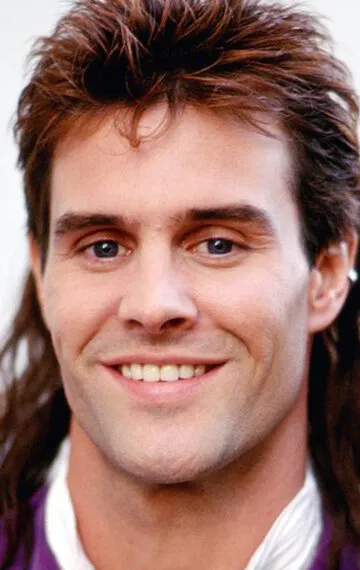 Фотография актёра Дейв Шеридан (Dave Sheridan)