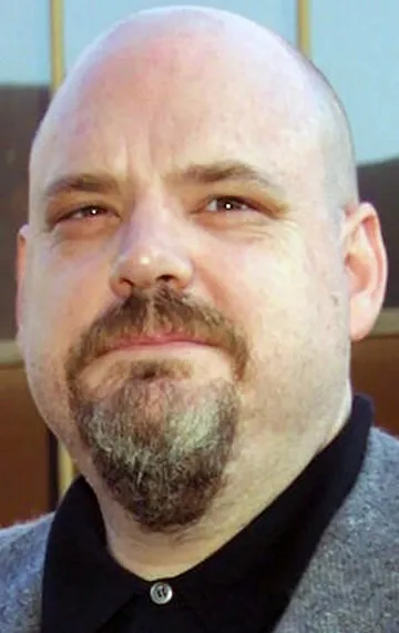 Фотография актёра Прюитт Тэйлор Винс (Pruitt Taylor Vince)