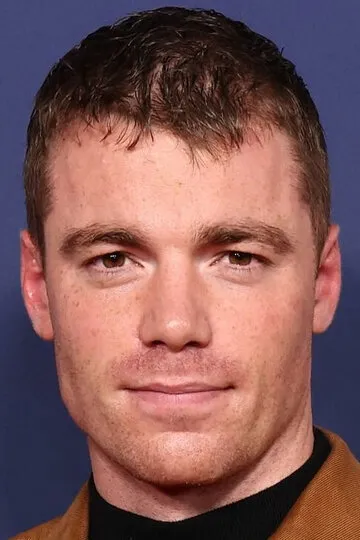 Фотография актёра Гэбриел Бассо (Gabriel Basso)