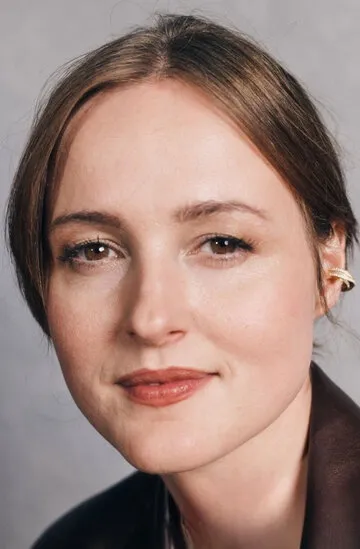 Фотография актёра Ренате Реинсве (Renate Reinsve)