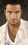 Фотография актёра Хайме Камиль (Jaime Camil)