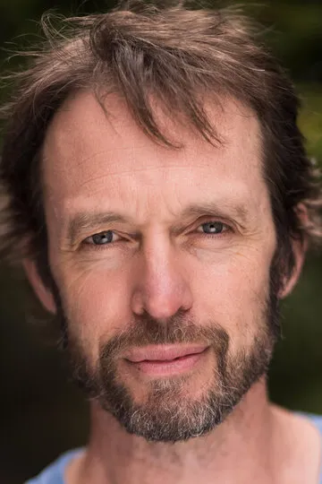 Фотография актёра Стефен Филлипс