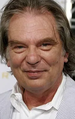 Фотография актёра Леон Риппи