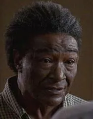 Фотография актёра Пол Бенджамин (Paul Benjamin)