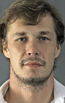 Фотография актёра Артём Быстров