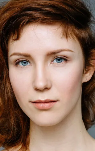 Фотография актёра Ника Саволайнен