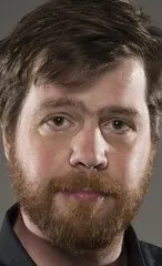 Фотография актёра Тобиас Альмборг (Tobias Almborg)