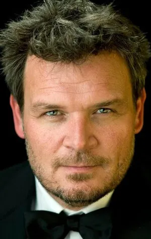 Фотография актёра Йорик ван Вагенинген (Yorick van Wageningen)