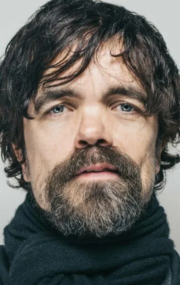 Фотография актёра Питер Динклэйдж (Peter Dinklage)