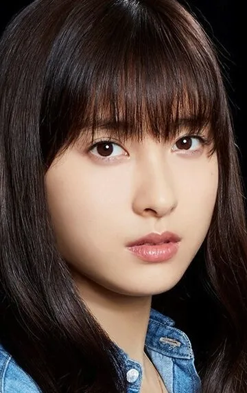 Фотография актёра Тао Цутия