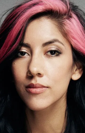 Фотография актёра Стефани Беатрис