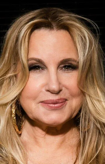 Фотография актёра Дженнифер Кулидж (Jennifer Coolidge)