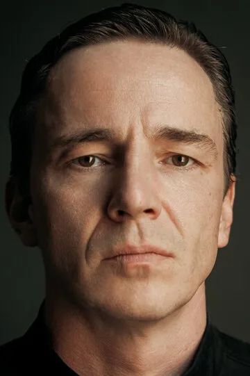 Фотография актёра Григорий Чабан