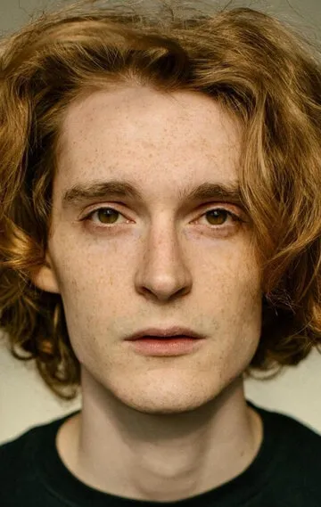 Фотография актёра Евгений Шварц