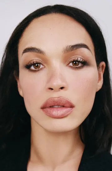 Фотография актёра Клеопатра Коулмэн (Cleopatra Coleman)