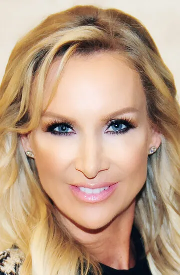 Фотография актёра Келли Мортенсен (Kelle Mortensen)