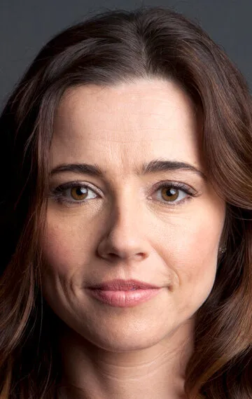 Фотография актёра Линда Карделлини (Linda Cardellini)