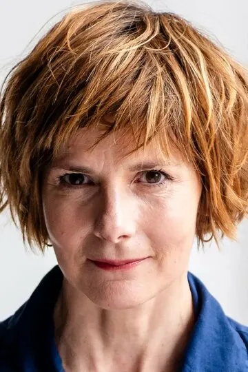 Фотография актёра Луиза Брили