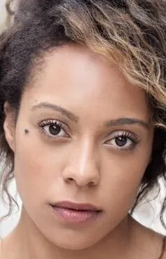 Фотография актёра Розалинд Элизар