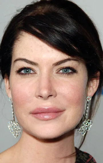 Фотография актёра Лара Флинн Бойл (Lara Flynn Boyle)