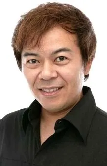 Фотография актёра Нобутоси Канна