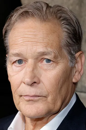 Фотография актёра Джеймс Римар (James Remar)