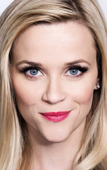 Фотография актёра Риз Уизерспун (Reese Witherspoon)
