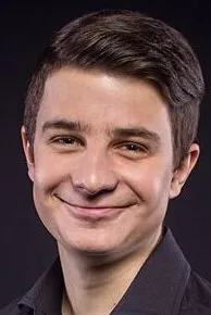 Фотография актёра Владимир Скорик