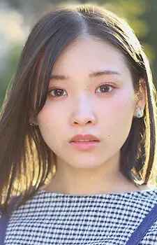 Фотография актёра Кана Итиносэ