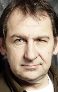 Фотография актёра Вольф Бахофнер (Wolf Bachofner)