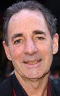 Фотография актёра Гарри Ширер (Harry Shearer)