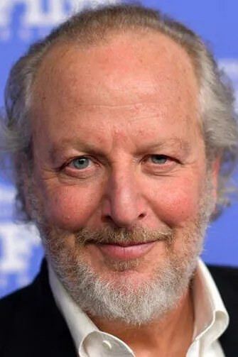 Фотография актёра Дэниел Стерн (Daniel Stern)