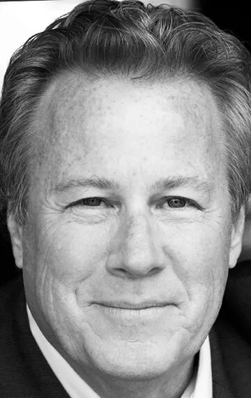 Фотография актёра Джон Хёрд